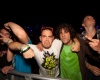 beatpatrol2012-3541