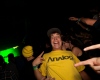 beatpatrol2012-3543