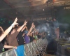 beatpatrol2012-3544