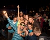 beatpatrol2012-3547