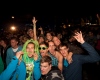 beatpatrol2012-3549