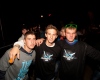 beatpatrol2012-3558