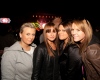 beatpatrol2012-3560