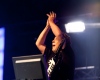 beatpatrol2012-3566