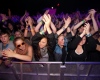 beatpatrol2012-3599