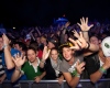 beatpatrol2012-3600