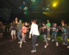 beatpatrol2012-3614