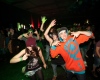 beatpatrol2012-3617