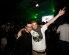 beatpatrol2012-3619