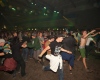 beatpatrol2012-3624