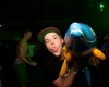 beatpatrol2012-3625