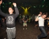 beatpatrol2012-3627