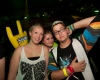 beatpatrol2012-3640