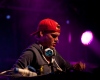 beatpatrol2012-3678