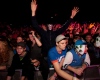 beatpatrol2012-3686