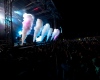 beatpatrol2012-3693