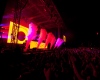 beatpatrol2012-3699