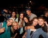 beatpatrol2012-3703