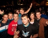 beatpatrol2012-3704