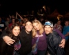 beatpatrol2012-3707