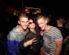 beatpatrol2012-3710