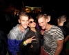 beatpatrol2012-3711