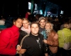 beatpatrol2012-3714