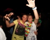 beatpatrol2012-3720