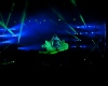 beatpatrol2012-3743