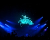 beatpatrol2012-3749