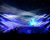 beatpatrol2012-3750