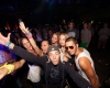 beatpatrol2012-3770