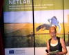 netlab-cselley-babsi_012