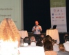 netlab-cselley-babsi_027