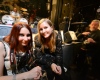 doro-szw-2012xii02_029
