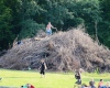 keltenfest-2012_foto-wilfried-scherzer_04