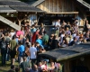 keltenfest-2012_foto-wilfried-scherzer_05