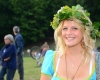 keltenfest-2012_foto-wilfried-scherzer_36