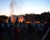 keltenfest-2012_foto-wilfried-scherzer_56