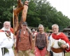 keltenfest-2013_033