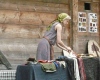 keltenfest-2013_077