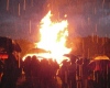 keltenfest-2013_189