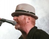 keltenfest-2013_328