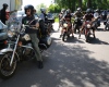 kirc-moto-guzzi-2012_21