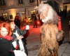 nikolaus-krampus-glog_27_0