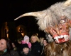 nikolaus-krampus-glog_29_0