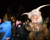 nikolaus-krampus-glog_30_0