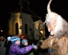 nikolaus-krampus-glog_37_0