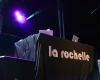 la-rochelleparov-stelar-2012_076