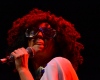 la-rochelleparov-stelar-2012_103